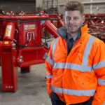 Groundforce names new operations director for piling businesses