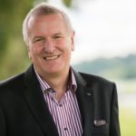 FLTA appoints new chief executive