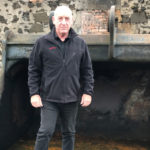 New Scottish sales chief for JCC Group