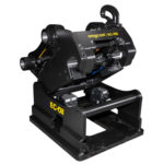 EC does it for Engcon