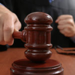 JCB secures preliminary injunction against Manitou in patent case