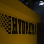 Hydrema vows to set “new safety bar” with bauma machine launch