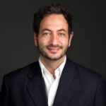 Case appoints new European sales and marketing chief