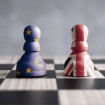 Organisations team up to deliver ‘no deal’ Brexit support