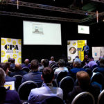 Major issues to be addressed at CPA conference