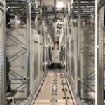 Engcon to triple production capacity with multi-million pound investment