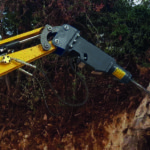 Kinshofer announces Hammer acquisition