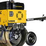 Mecalac looks to enhance “winning formula” with roller updates