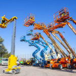 A-Plant scoops international access prize