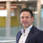 CDE earns a place on Sunday Times BDO Profit Track 100