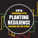 Resilience on the agenda at CPA conference