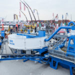 All-in-one system tipped to ‘revolutionise’ wet processing industry