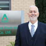 Hire firm’s safety credentials recognised for eighth year in a row