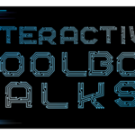 GAP introduces Interactive Toolbox Talks to help engage workers