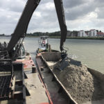 Kinshofer to showcase range of new kit at bauma 2019