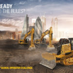 Expanded Cat Operator Challenge ‘fiercer’ than ever
