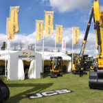 10Jcb-stand-at-scotplant