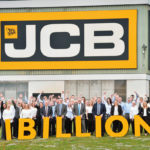 26JCB-finance-team