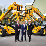 2Nixon-Hire-with-JCB-machinery