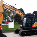 TDL Equipment to close Coatbridge base TDL-Equipment