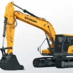 32Plantworx-Preview-Hyundai-HX220AL-New_Machine