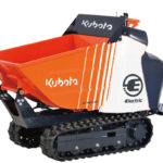 32Plantworx_Preview_Kubota