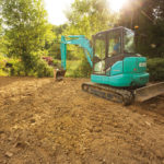 32Plantworx_Preview_Molson_Kobelco