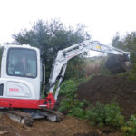 34Plantworx-Preview-Takeuchi-TB225