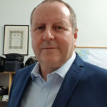 Getting to know… Tim Wadsworth Tim-Wadsworth