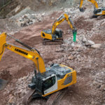 44liebherr-crawler-excavator-new-crawler-excavator