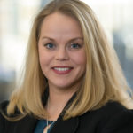 CITB proposes to keep levy rates at pre-Covid levels Sarah-Beale-CEO-at-CITB