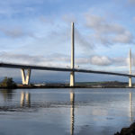 50Queensferry-crossing