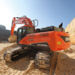 55Doosan-DX300LC-5-04