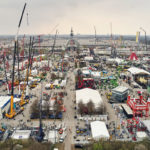 56bauma-2019