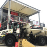 58Terex-Trucks-at-bauma.JPG