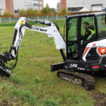 72Bobcat-flail-mower