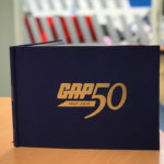 75GAP-Hire-50th-book