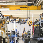 82liebherr-france-new-assembly-line-portrait