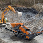 Portafill helps Mills move the hills MR6-scalper