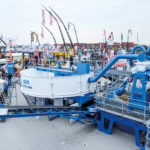 92The-Combo-was-unveiled-at-this-year’s-bauma-exhibition