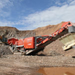 Every machine is ‘big and pretty bespoke’ skene-group