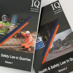 98Quarry-Institute-H&S-Book-V1-&-2