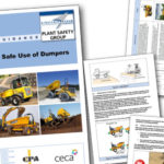 New guide offers dumper safety advice