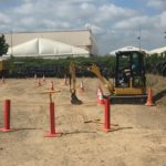 Top UK and Ireland Cat operators set for Malaga