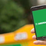 New app tipped to increase construction site safety