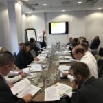 New apprenticeship aims to attract fresh blood into plant sector