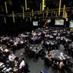 Plant stars of the future honoured at awards ceremony