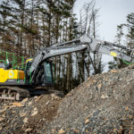 Thurso firm makes it a double