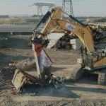 Perfectly Able: firm buys first Hyundai HX900 L in Europe