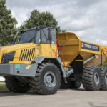 TDL ramps up growth plans